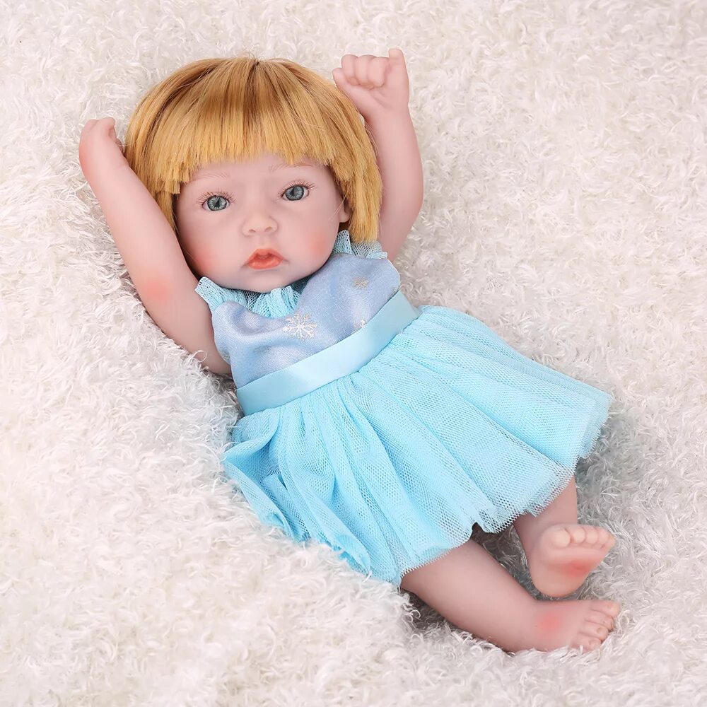 Озон пупс. Куклы Reborn 28 сантиметров. Куклы для девочек 5 лет. Кукла для девочек 1 год. Куклы для девочек 6 лет.
