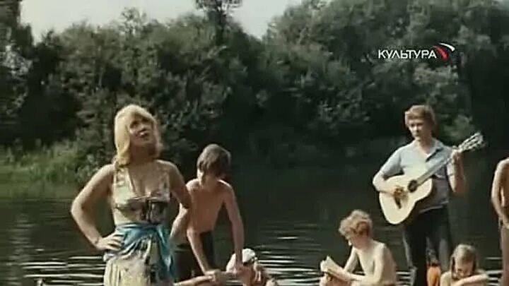 Завтрак на траве песни слушать. Завтрак на траве песни слушать. Завтрак на траве песни слушать. Афиша к фильму завтрак на траве. Завтрак на траве песни слушать.