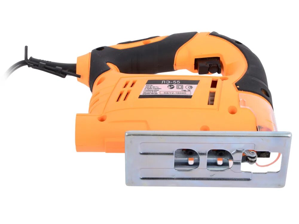 Лобзик электрический лэ-55б вихрь. Лобзик вихрь лэ-55. Лобзик вихрь лэ-55. Вихрь 55б лобзик. Лобзик вихрь лэ-80.