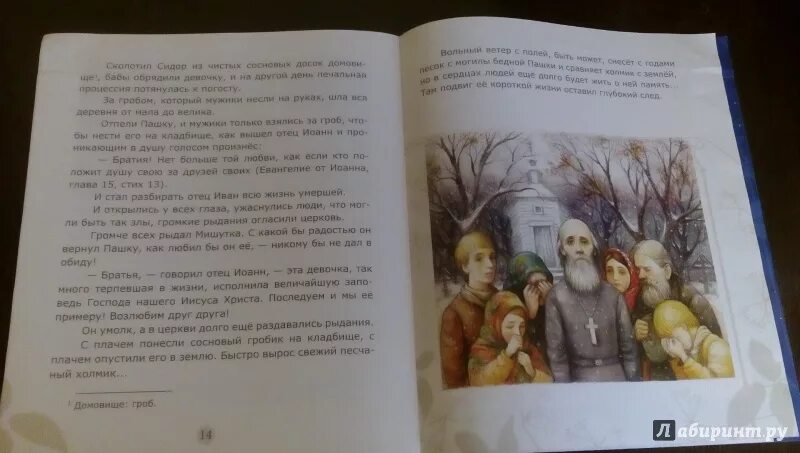 Читать книгу первухина сиротка. Рассказ сиротка. Сиротка рассказ Опочинин. Пересказ сиротка. Рассказ сиротка полный
