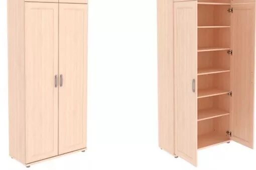 000. Шкаф шатура 2005 двухстворчатый распашной. Шкаф для белья с полками 820x490x2216 102 гарун. Шкаф гамма уют с полками 80х45 бук бавария. Шкаф трехстворчатый гарун.