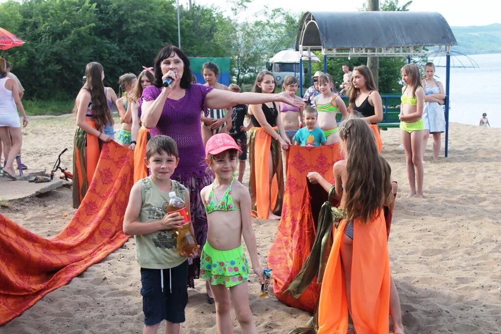 хвалынск саратовская область. новости хвалынска. депутаты саратов и саратовская область. хвалынские библиотеки наровчатова.