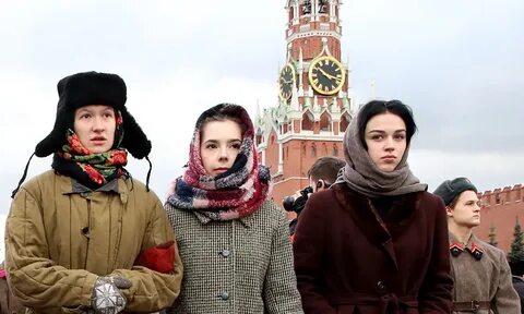 Иносми свежие