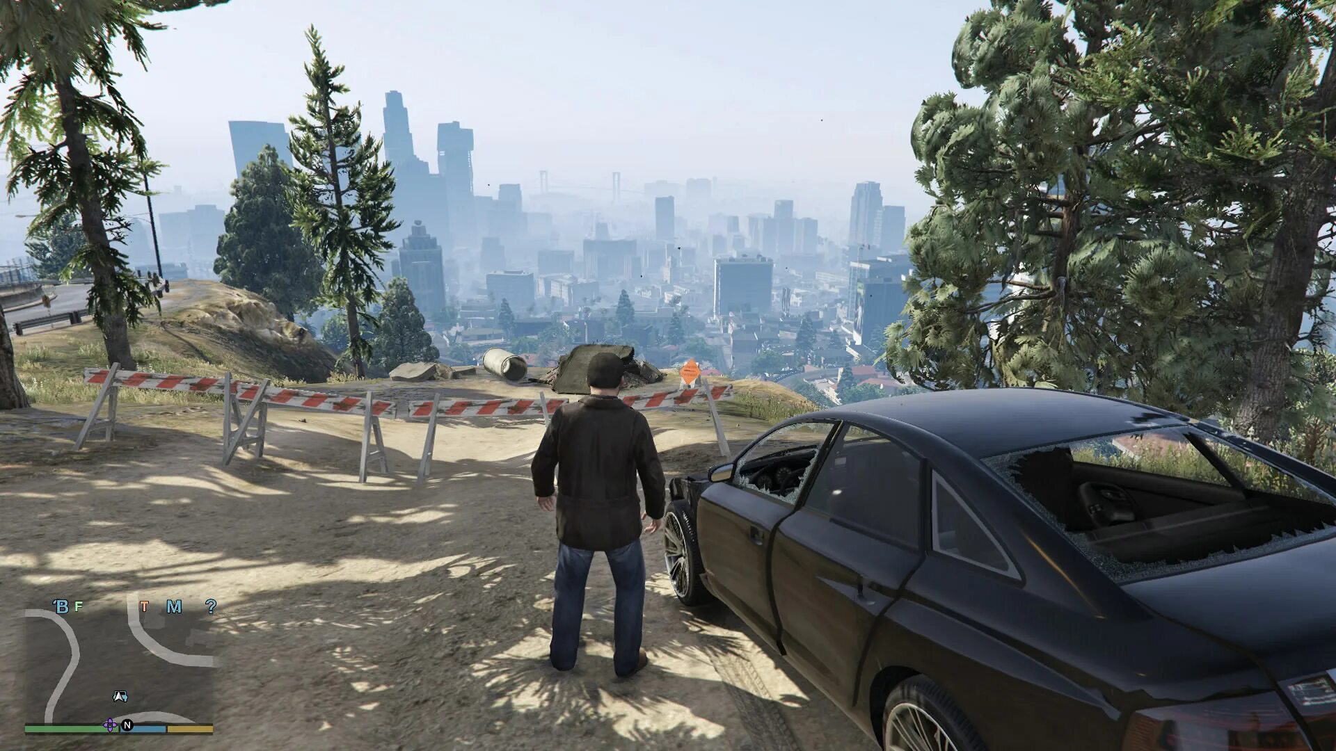 GTA 5. GTA ps5. GTA 5 screenshot. ГТА 5 (Grand Theft auto 5). Igra v