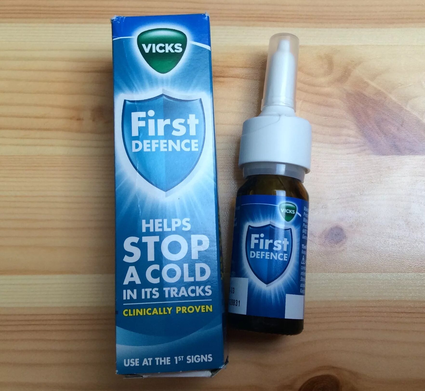 Vicks first defence. Капли vicks first defence. first defence nasal spray. vicks first defence nasal spray. vicks first defence спрей для носа.