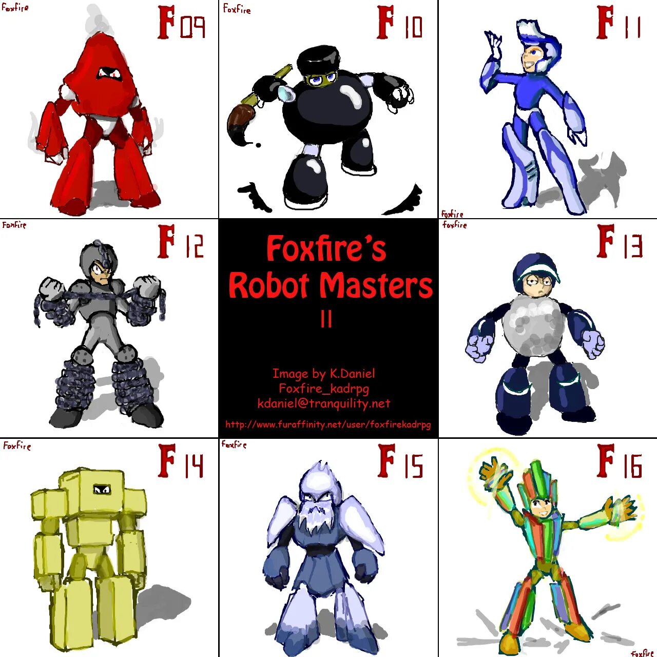 Master robot. Megaman robot masters. megaman x 2 robot masters. megaman all robot masters. слабости боссов мегамен 2.