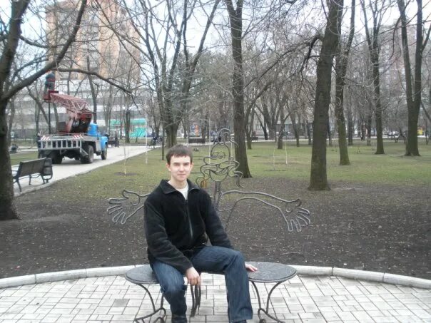 Городничий василий вячеславович пенза фото рождественский кубок 2013