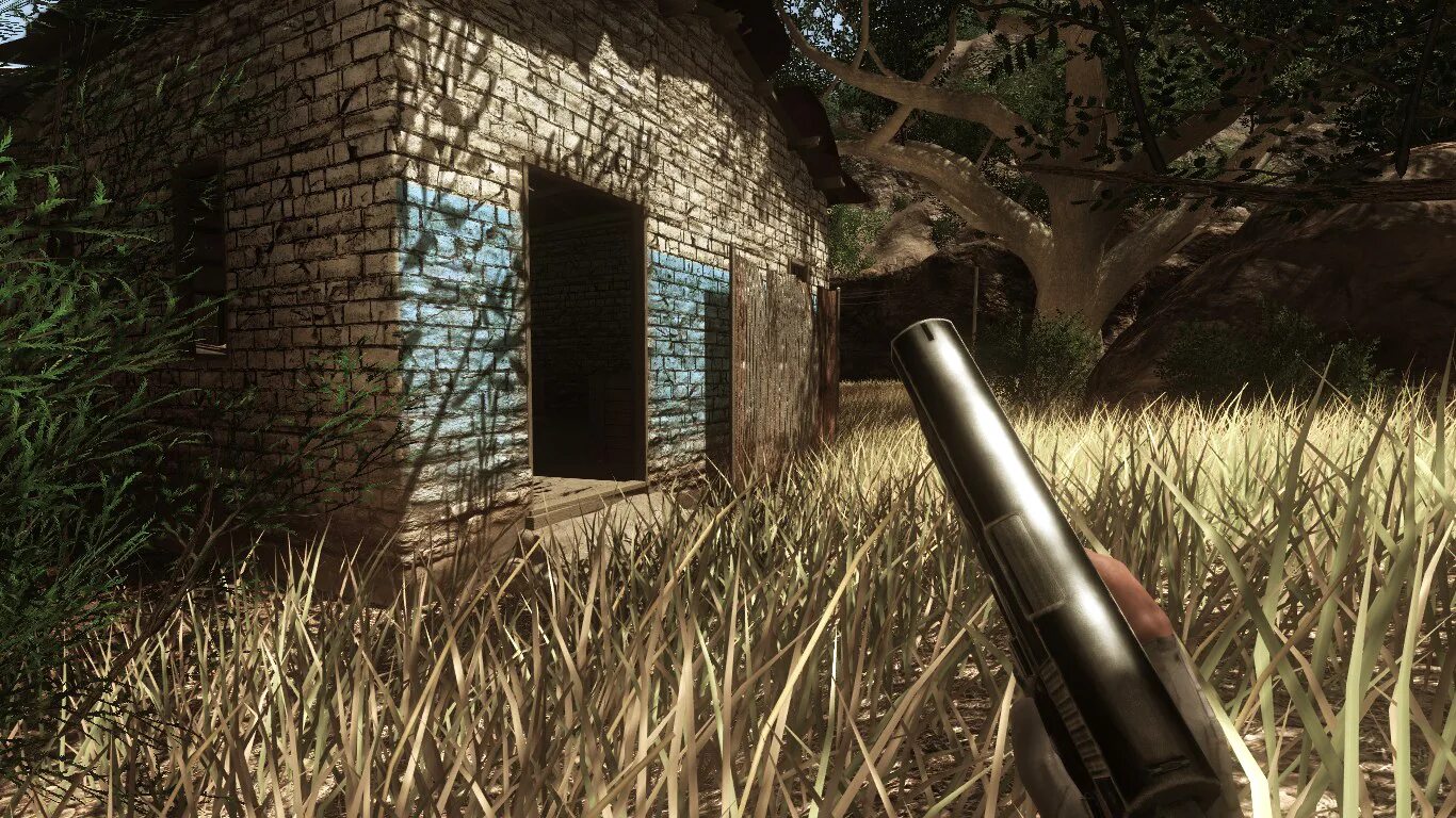 Фар край 2 ремастер. Фар край 2 системные требования. Фар край 3 ремастер. Far cry 2 remastered. Far cry 2.