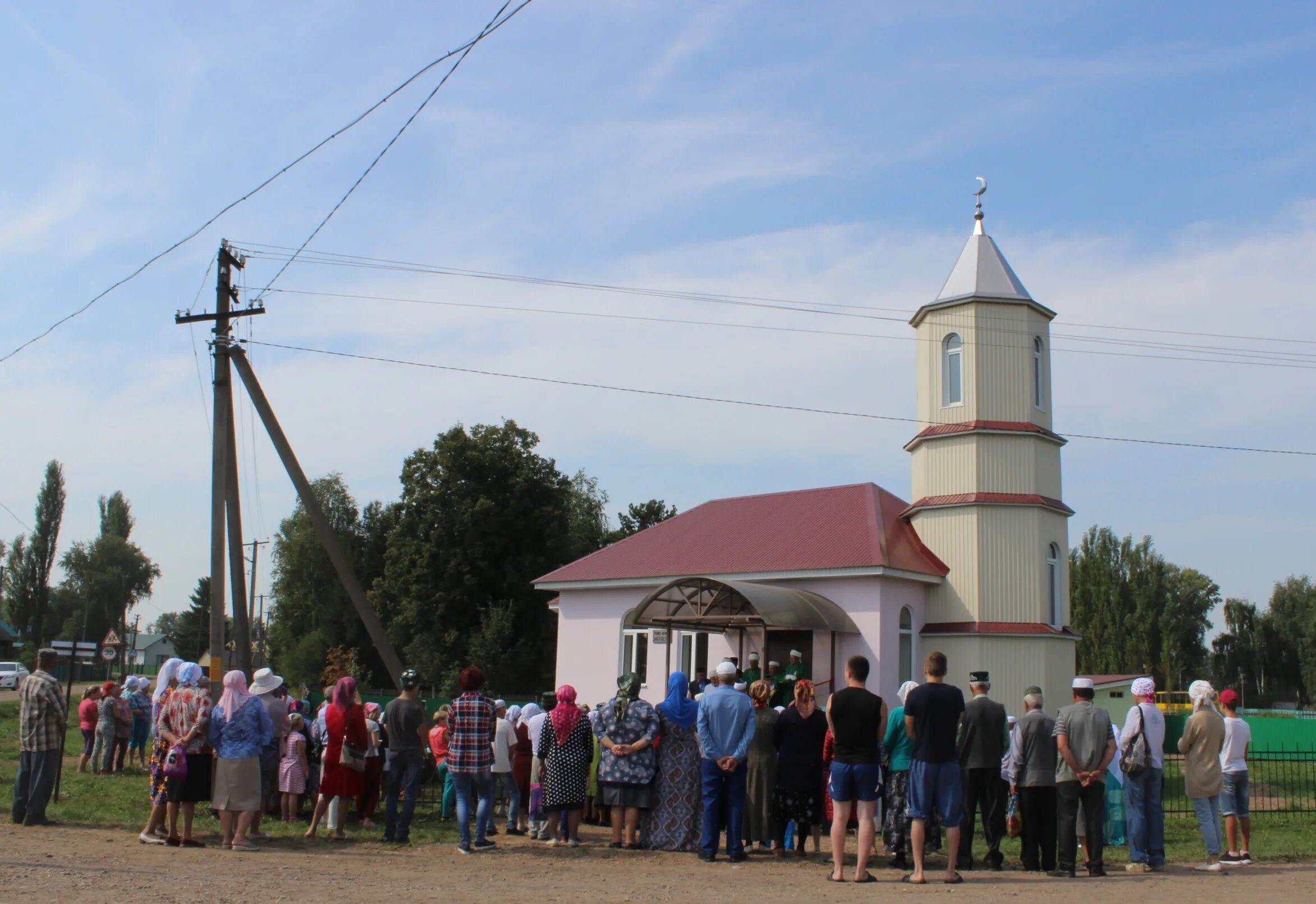 Погода никольское нуримановский