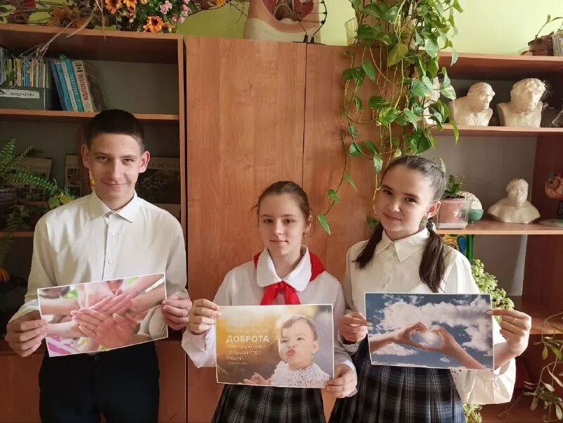 школа 55 каникулы. школа 41 нижний новгород. школа 55 каникулы. эврика южно-сахалинск для одаренных детей. школа 55 екатеринбург.