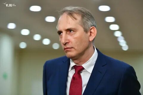 Операция владивосток