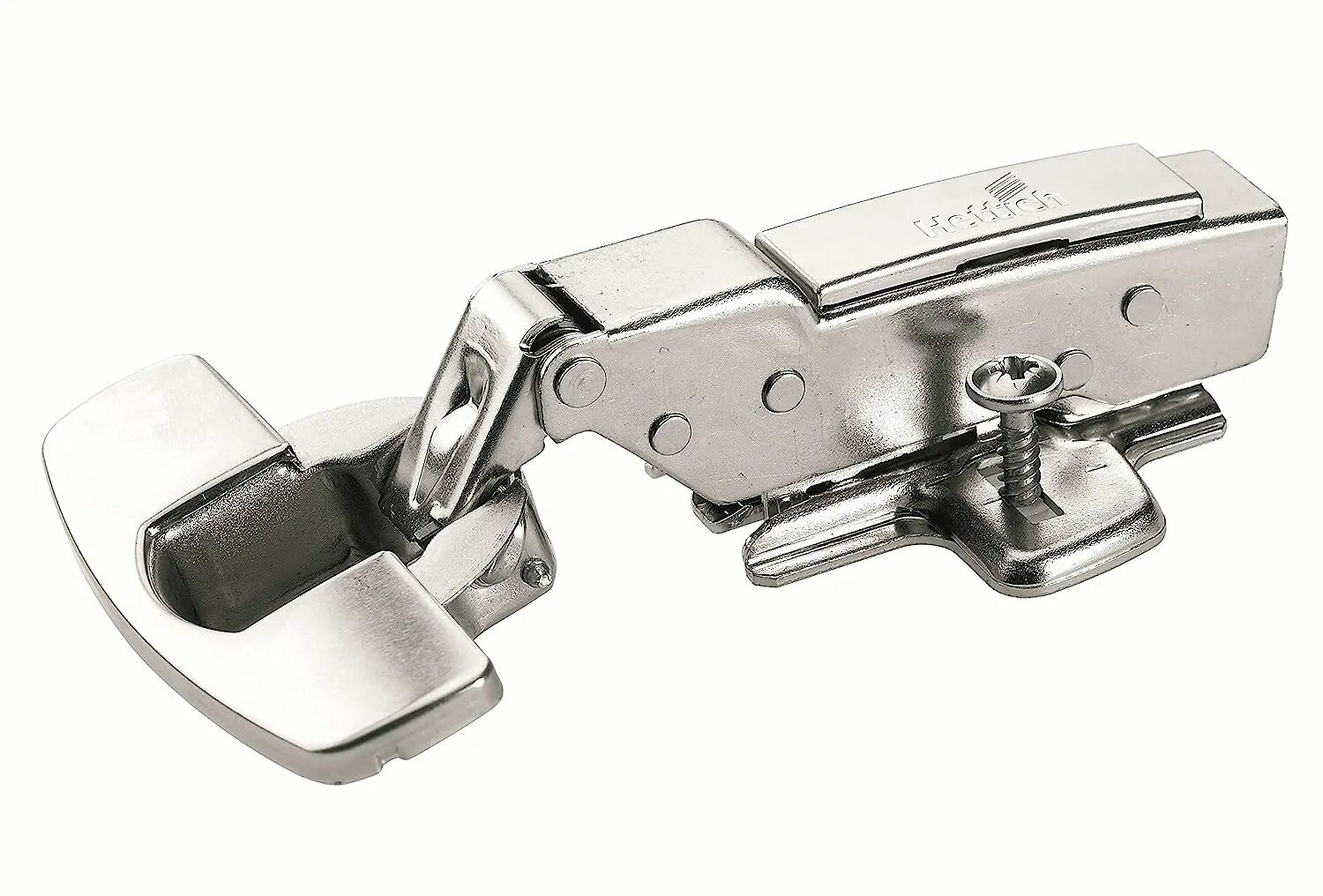 Петля мебельная hettich с доводчиком. Петля hettich sensys. петля hettich 10334 c доводчиком.