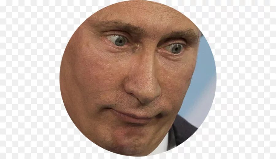 Путин фото глаз Майстерня Steam::читы
