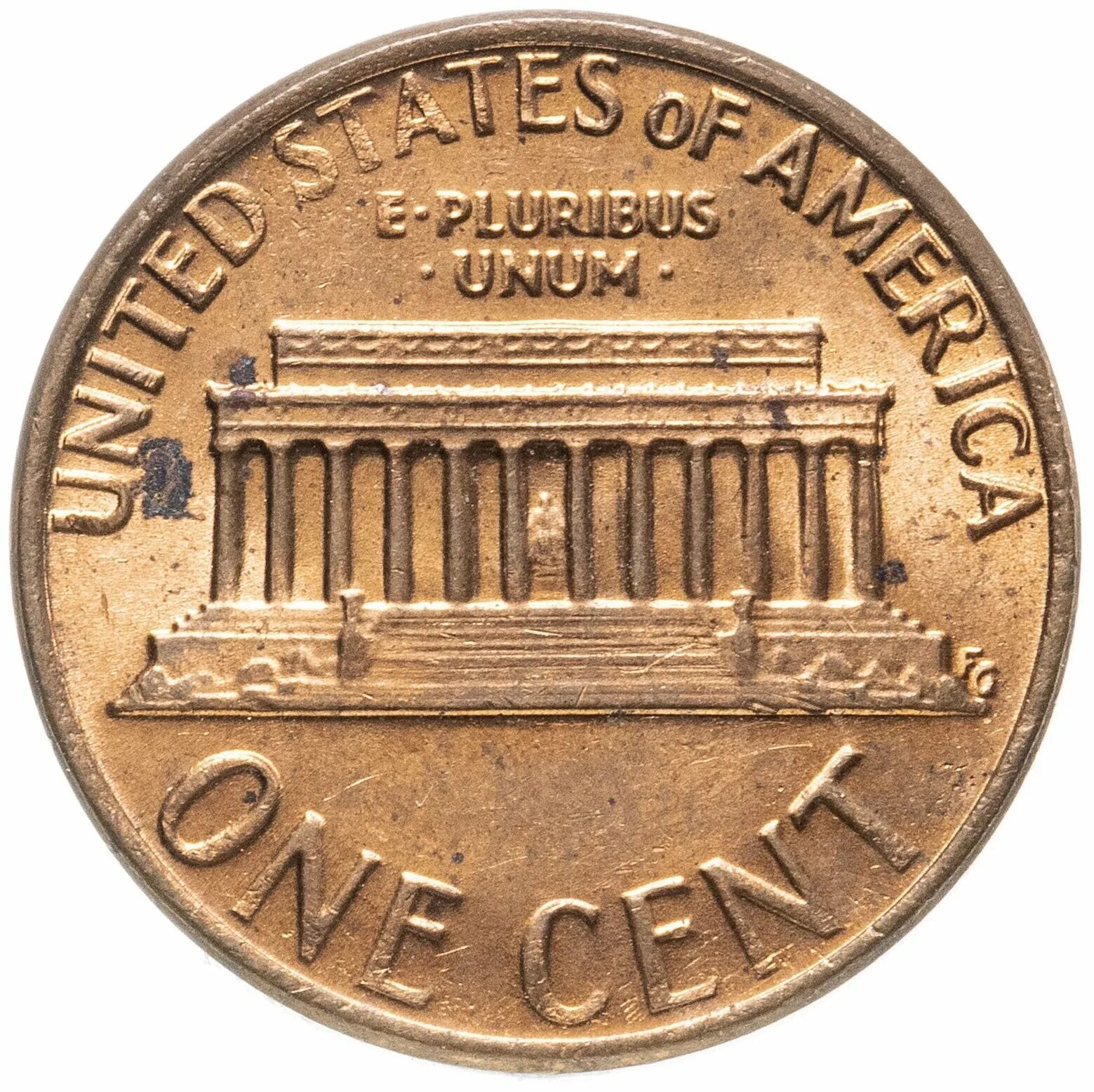 санкт петербургский монетный двор 1 копейка. пять рублей московский монетный двор. монетный двор америки. 1 копейка россии. монеты для детей.