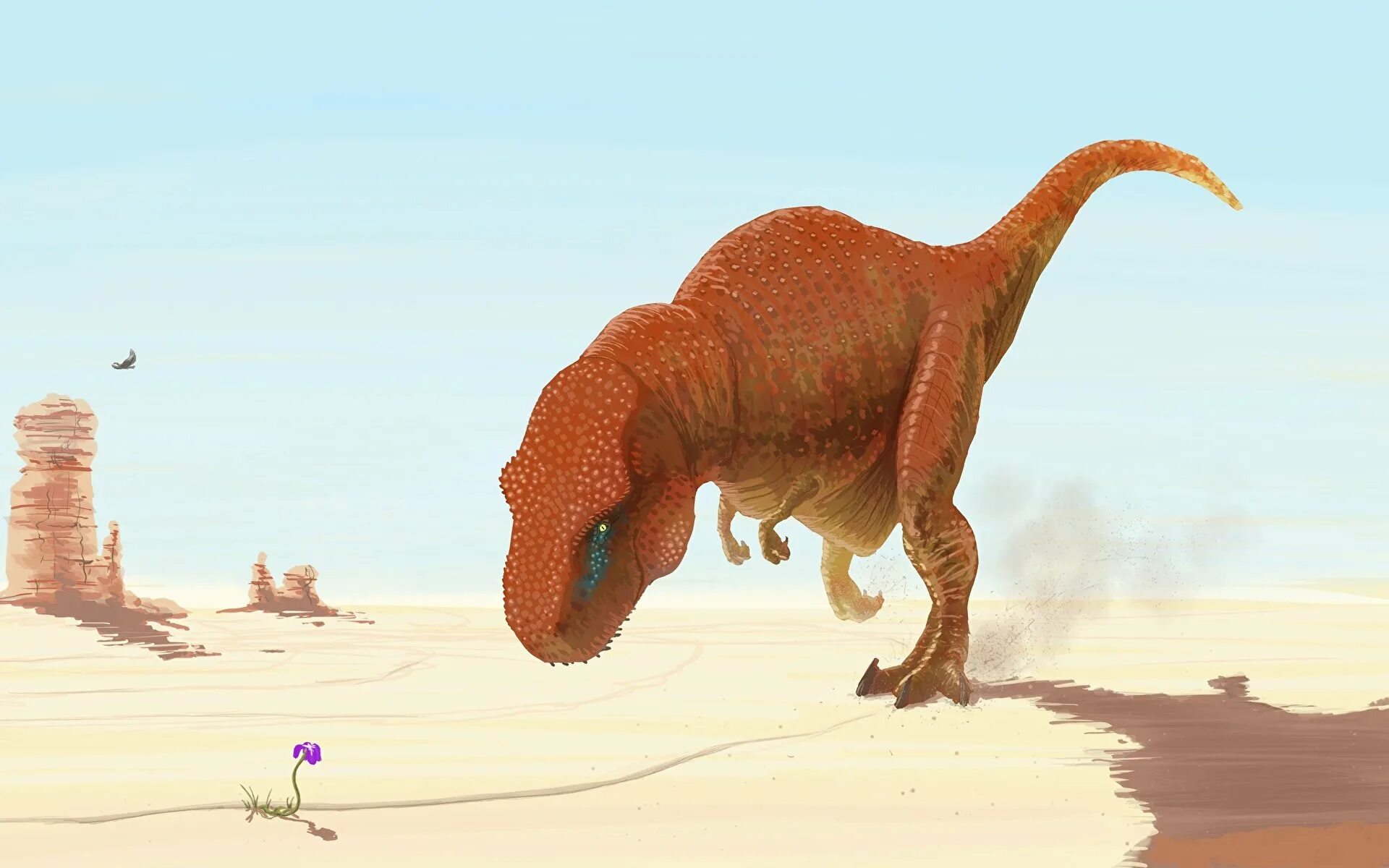 Динозавры. Обои с динозаврами. Динозавры фон. Каудиптерикс динозавр. Заставка динозавры