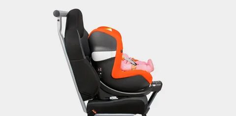 Cybex t size