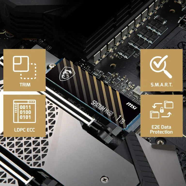 Spatium m450 500gb. Msi spatium m390. Spatium m390. 2 1tb. 2 1tb.