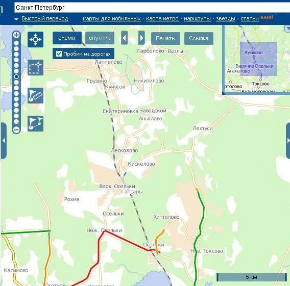 Погода в грузино ленинградской области всеволожский район. СНТ Никитилово карта. Сертолово воинская часть на карте. Агалатово на карте Ленинградской области. Военные части в Ленобласти на карте.