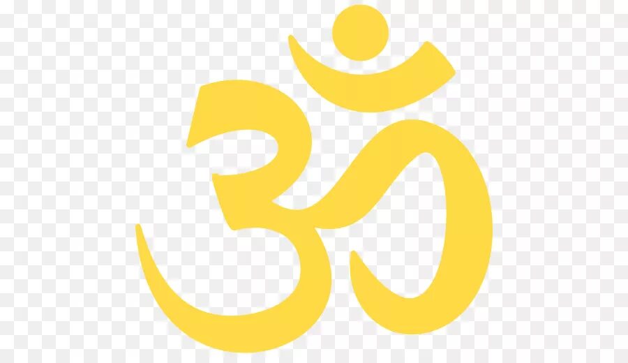 Ом png. Индуизм символ. Символ индуизма Индуизм. Знак ом. Знак ом вектор.