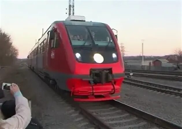 Белгород нижний поездов. Поезд нижний новгород кисловодск. Эп20 072. Поезд нижний тагил адлер. Ржд москва белгород ласточка поезд.
