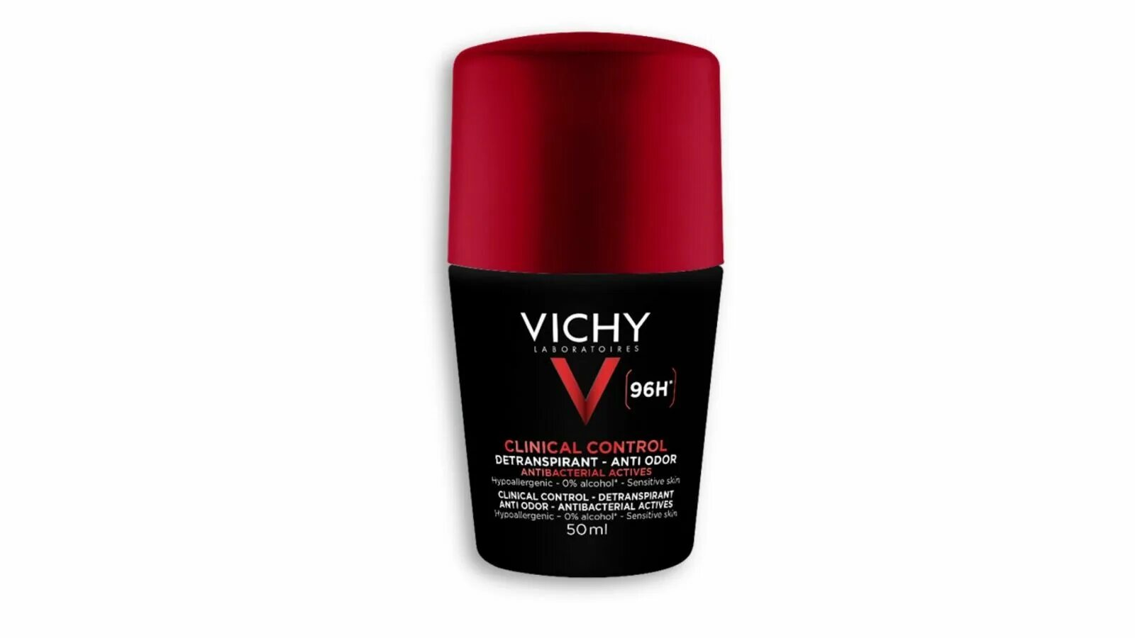 Control clinical. Vichy homme дезодорант. Виши дезодорант-антиперспирант Clinical Control. Виши (Vichy) homme Clinical Control дезодорант-антиперспирант 50 мл лореаль. Vichy дезодорант-антиперспирант Clinical Control 96 часов (мужской и женский).