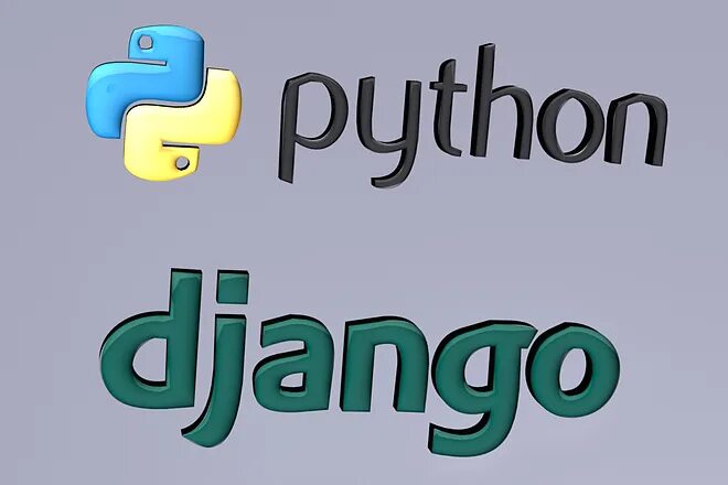 Python Django картинки. Джанго Пайтон. Джанго питон картинка. Django загрузка изображений. Django python site