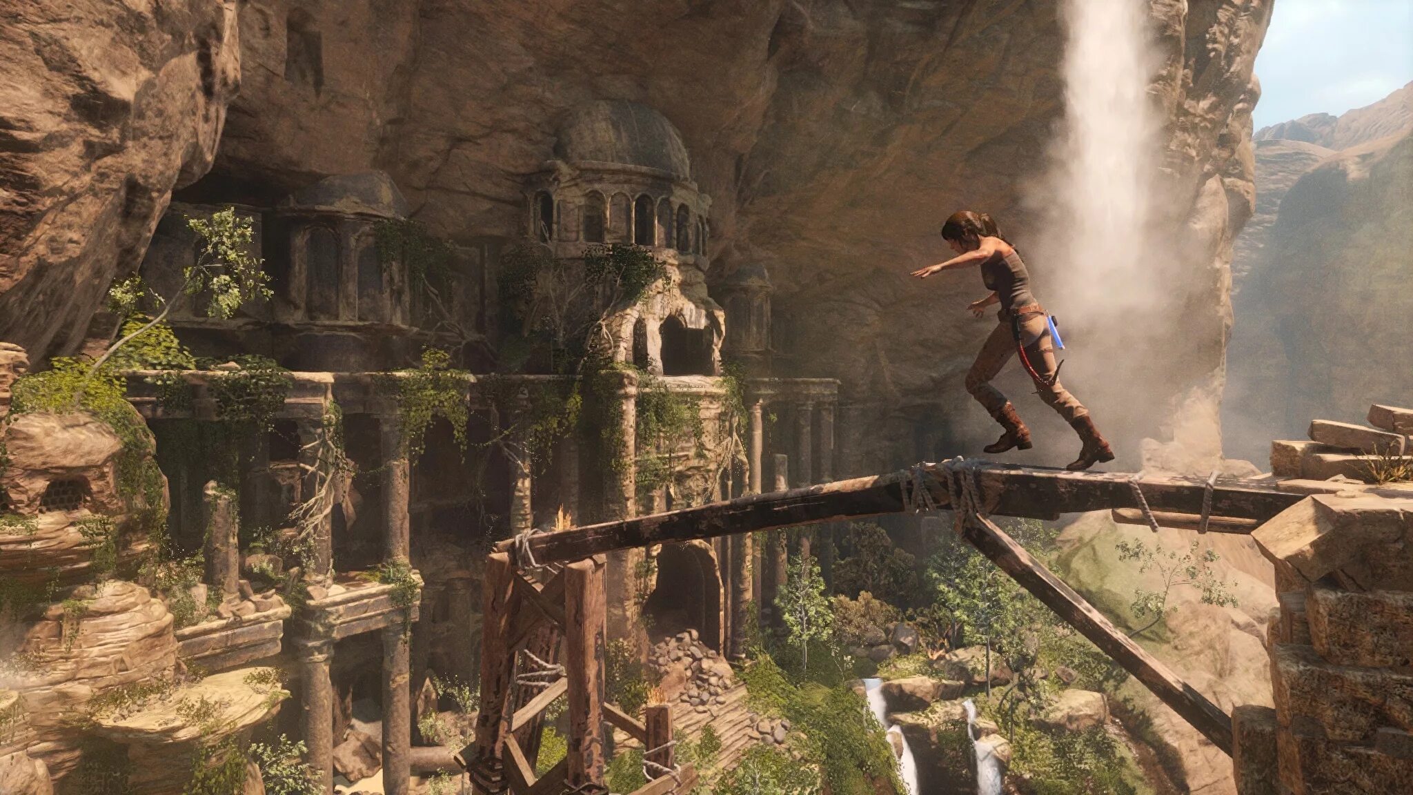 Томб Райдер 2015. Tomb Raider игра 2015. Приключенческие гонки