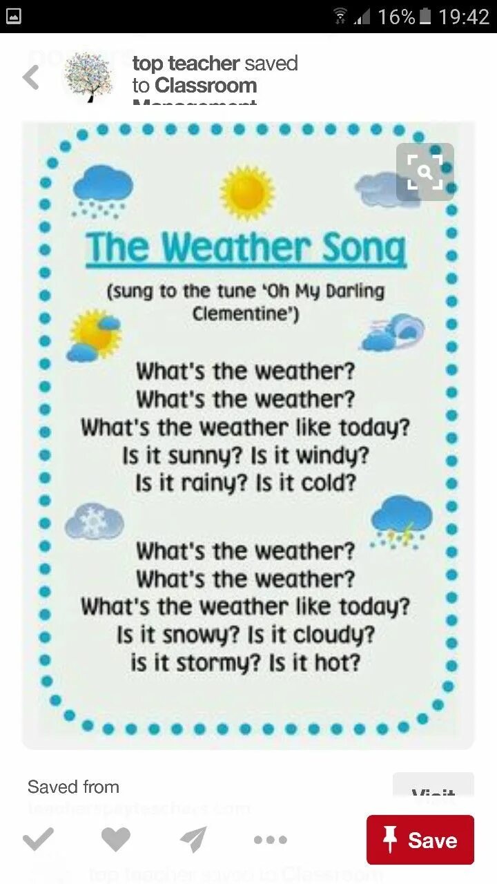 Weather poems for children. Weather for Kids 2 класс. Weather стишки for Kids. Poem about Seasons for Kids. Стих what weather