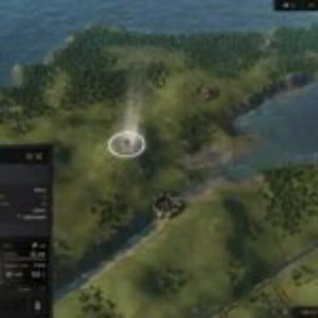 Crusader 3 гайд. Crusader kings 3 системные требования. крусадер кингс 3 системные требования. крусейдер кингс 3 системные требования. crusader kings 3 требования.