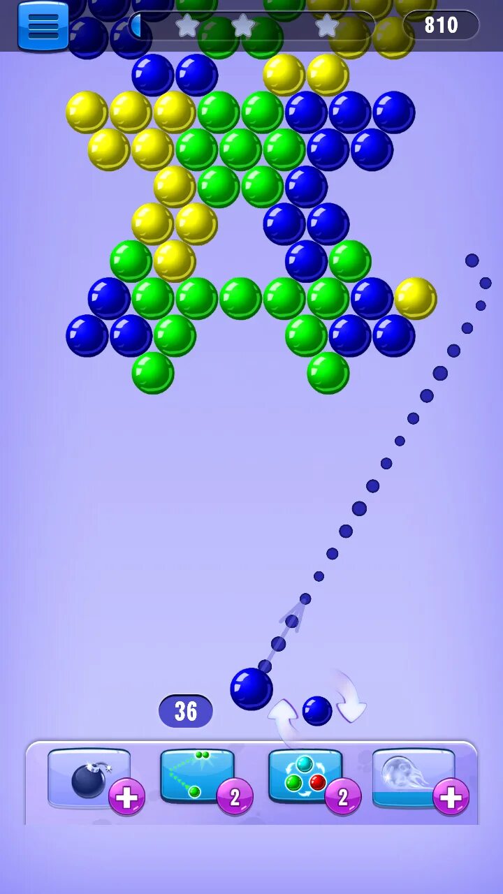 Бесплатная игра bubble. Бабл шутер старые версии. Play bubble shooter classic. Bubble poke - пузыри игра. Бесплатная игра bubble.