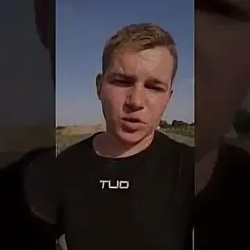 Блоггер безумный алекс