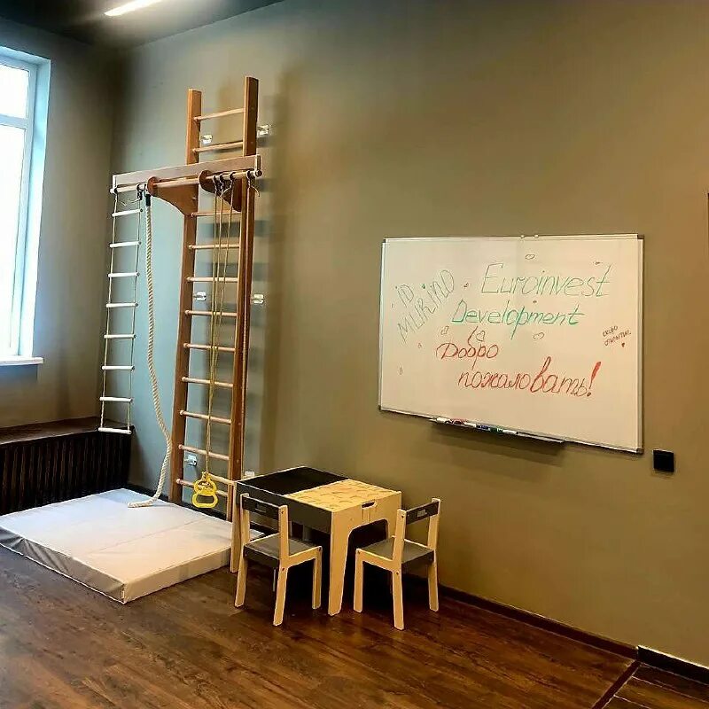 тихо 2 корпус. новый корпус 94 школы тюмень. тихо 2 корпус. томск, пр. детский сад бобренок восточное бутово.