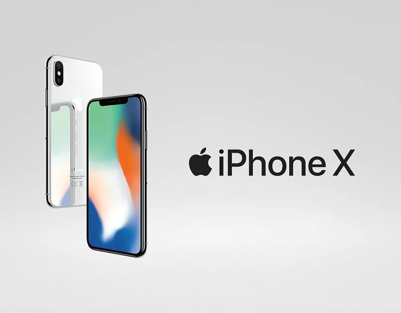 Презентация apple iphone 4. Реклама айфона. Реклама айфона. Iphone баннер. Реклама айфона.