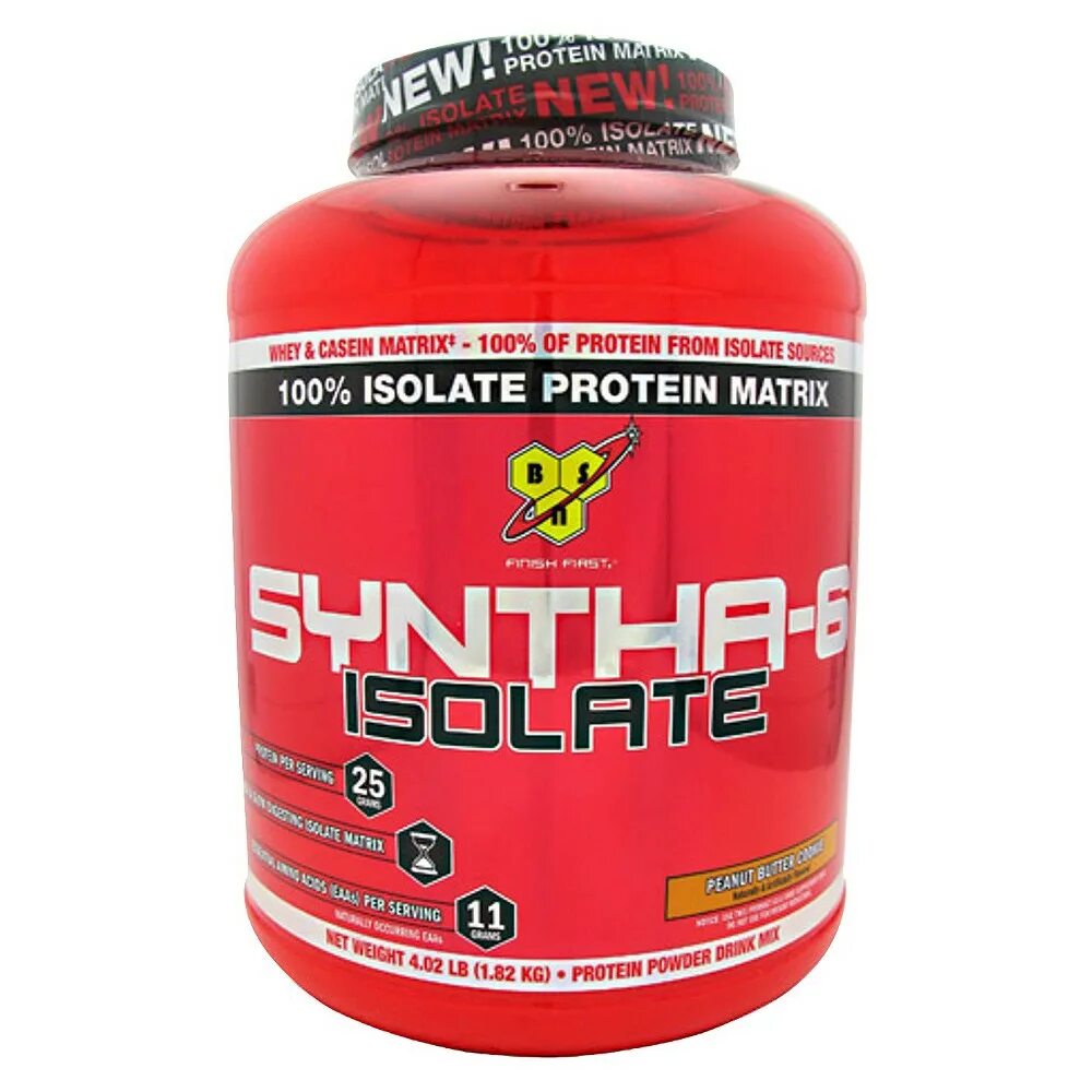 Синтой 6. Syntha 6 isolate. BSN Syntha-6 isolate 2lb. Syntha 6 900g. Протеин Syntha-6 Wildber.