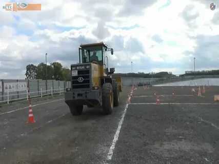 Нижегородский колледж теплоснабжения и автоматических