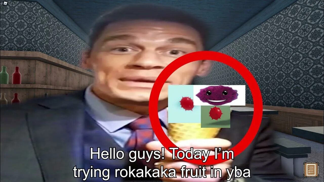 Скажи привет 1. Джон Xina. Рокакака YBA. Джон сина Мем Китай Мао Цзэдун. Chinese John cena meme.