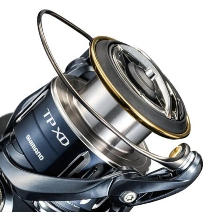 Shimano Twin Power XD c3000hg. Twin Power XD 4000xg. Катушка Twin Power XD c3000hg. Катушка Shimano Twin Power XD 5000xg. Твин пауэр 3000