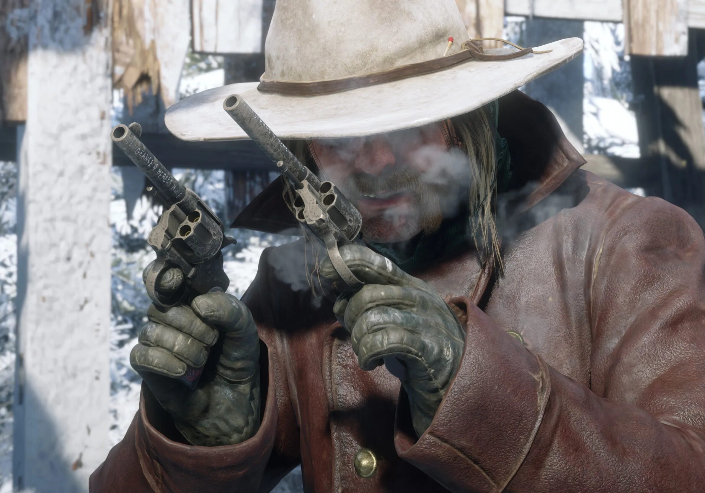 Билл рдр. Игра Red Dead Redemption 2. Red Dead Redemption 2 Micah Bell.