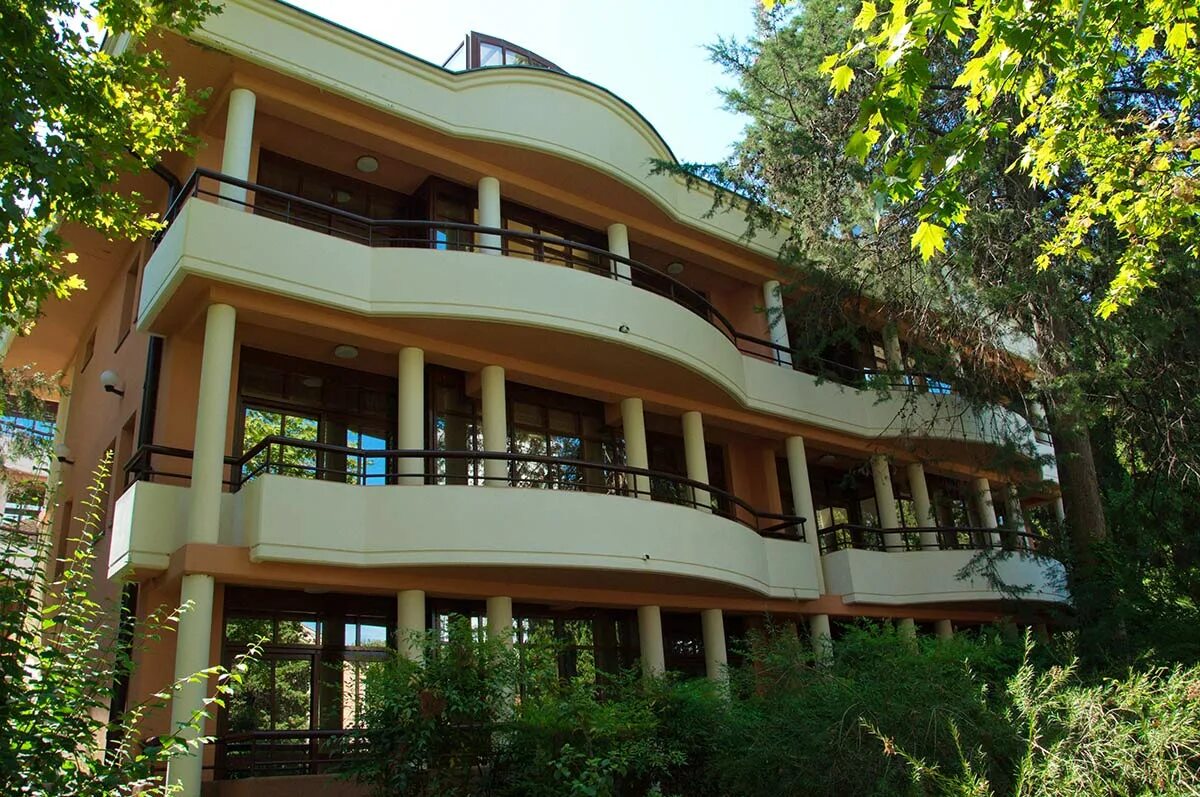 Санаторий белоруссия сочи. Пансионат бургас кудепста. , 105а, сочи. Санаторий шексна вардане. Сочи дом отдыха недорого.