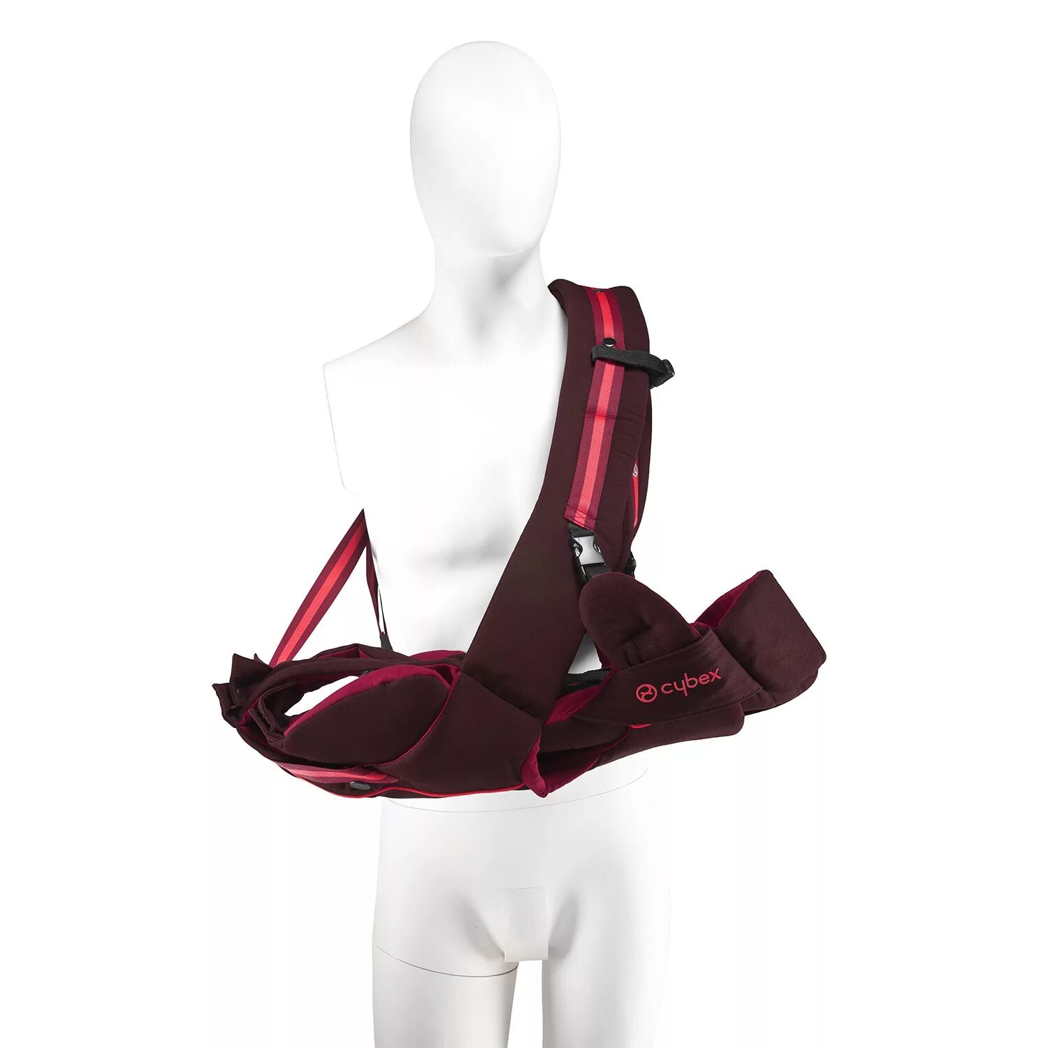 Рюкзак-кенгуру zaffiro 8. Рюкзак кенгуру discovery. Кенгуру для кукол реборнов кенгуру. Кенгуру детский интернет. Кенгуру детский интернет.