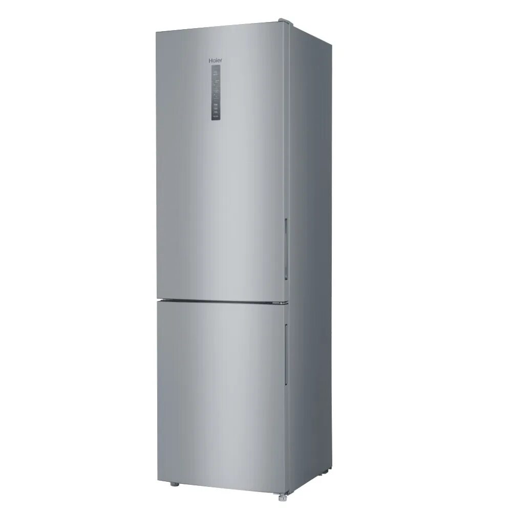 Холодильник haier cef535awg. Холодильник haier c2f637cfmv. Холодильник haier c2f637cxrg. Холодильники хаер отзывы специалистов. Холодильники хаер отзывы специалистов.
