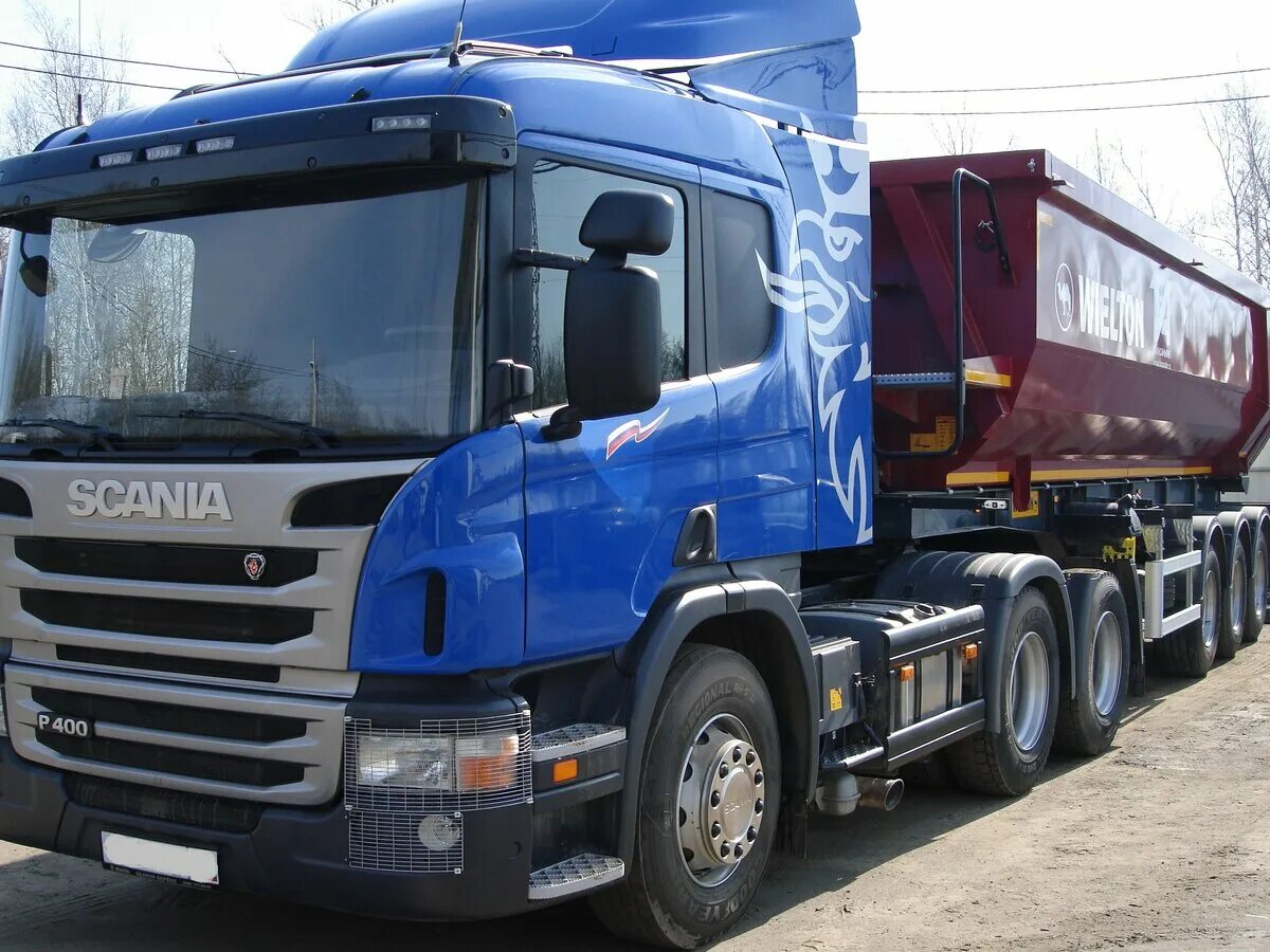 Работа в авито водителем кат е. Скания g440 сцепка. Скания p 440 Тонар. Скания p400 Тонар. Скания g400 с прицепом Велтон