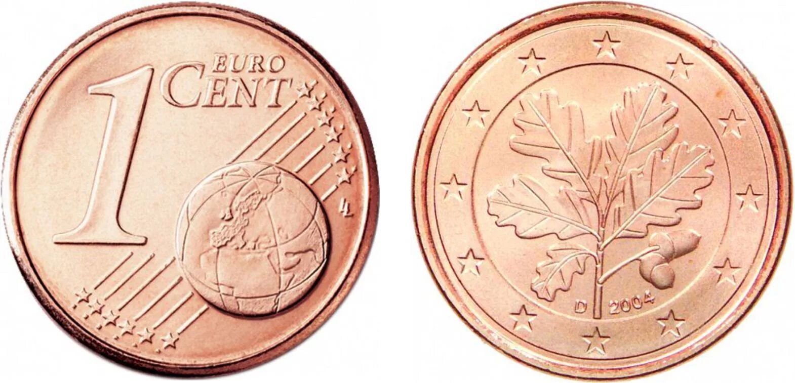 Евро цент монета 2007. 2 Евро цента монета. Монета 2007 5 Euro Cent. 1 Euro Cent 2004 a Германия.