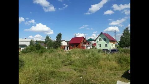 Сады среднеуральск