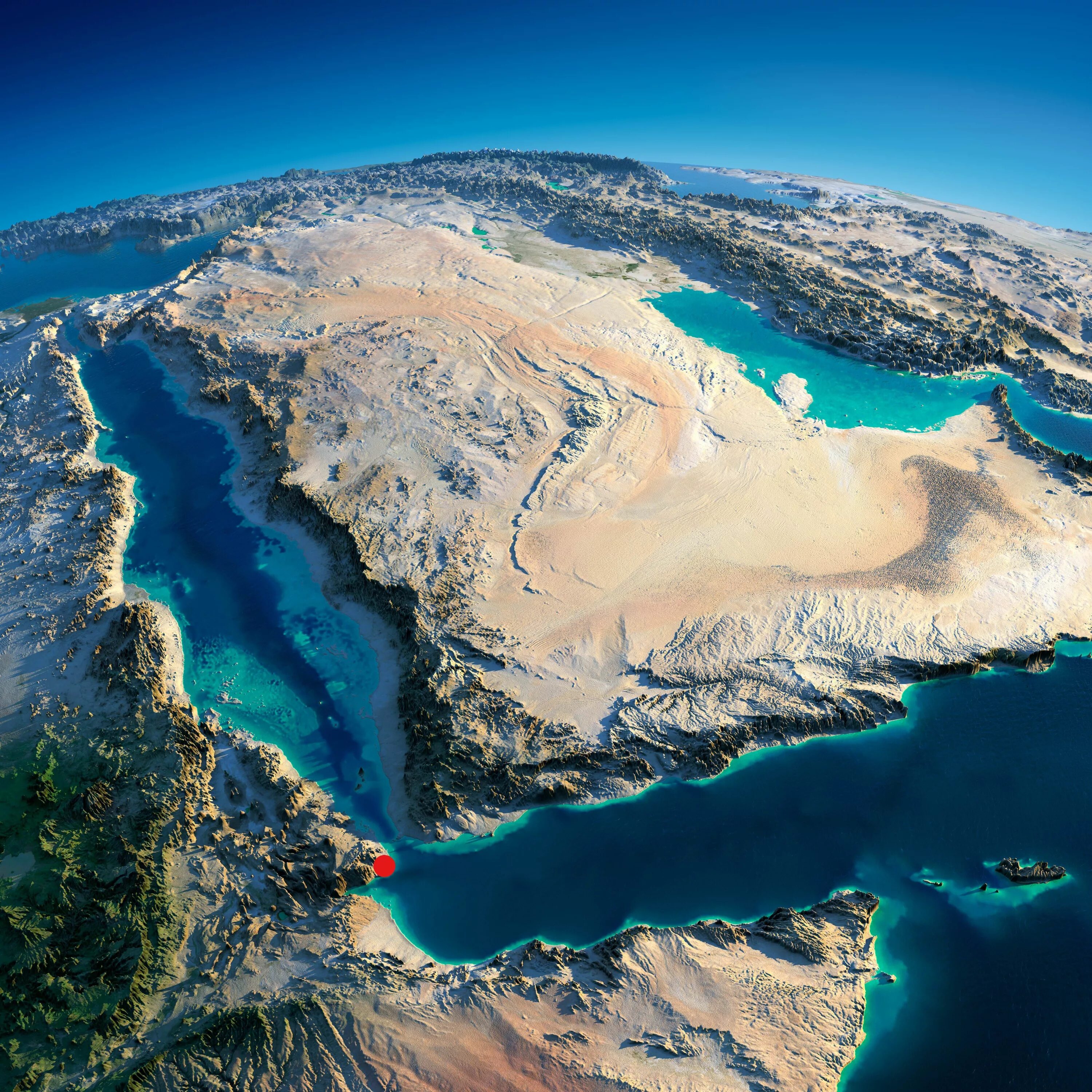 3 самый большой остров на земле. Красное море Аравийский полуостров. Аравийский полуостров Саудовская Аравия. Аравийский полуостров персидский залив. Ближний Восток и Аравийский полуостров.