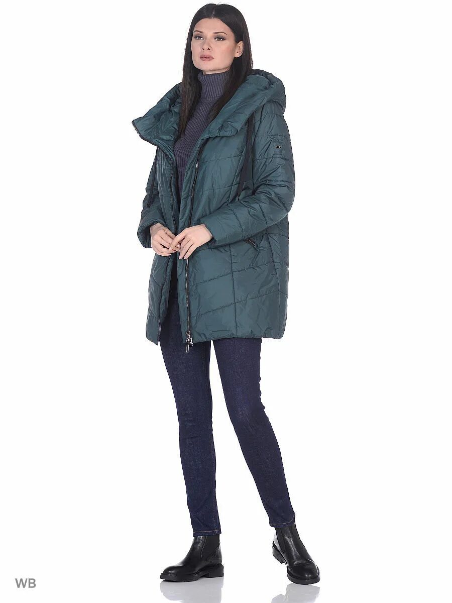 Фортуна одежда. Фортуна одежда. Фортуна одежда. Фортуна одежда. Фортуна одежда.