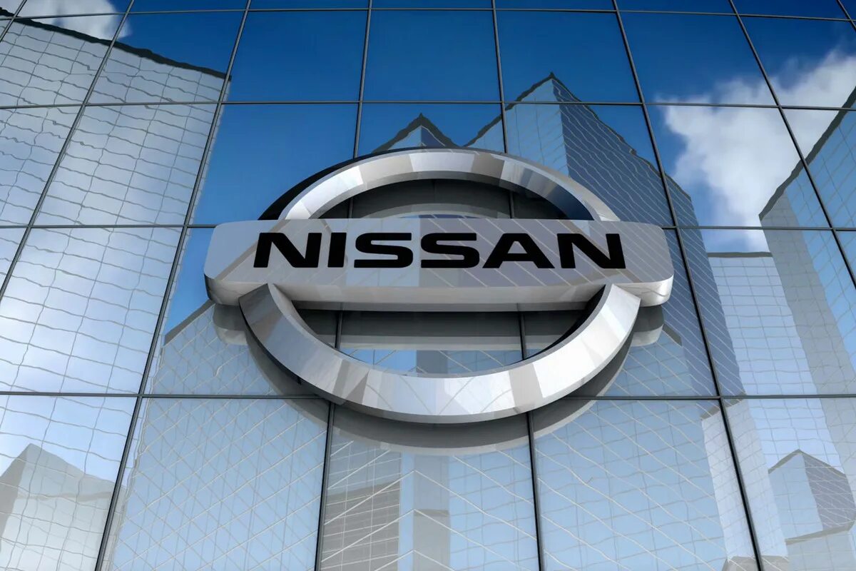 Nissan motor company. Nissan motor штаб. Nissan фирмы. Эмблема ниссан. Nissan motor штаб.