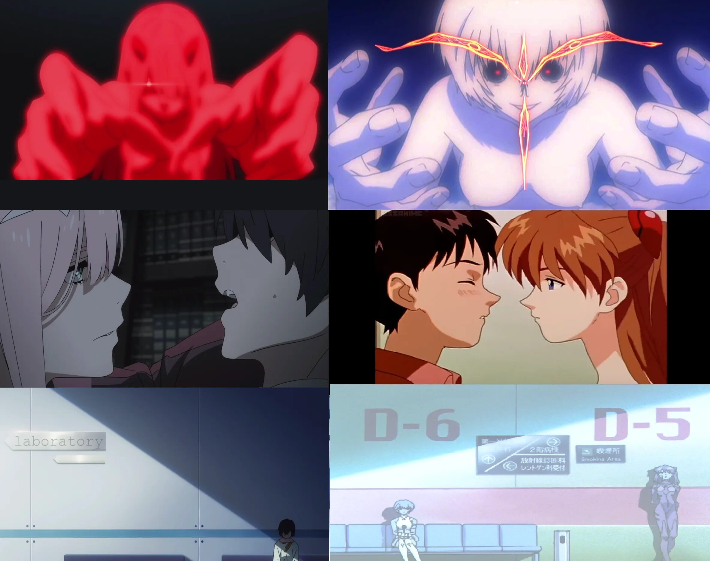 Икари евангелион. Аска лэнгли сорью 1995. Евангелион 3. Тест на кинн из юттд. Евангелион 1.