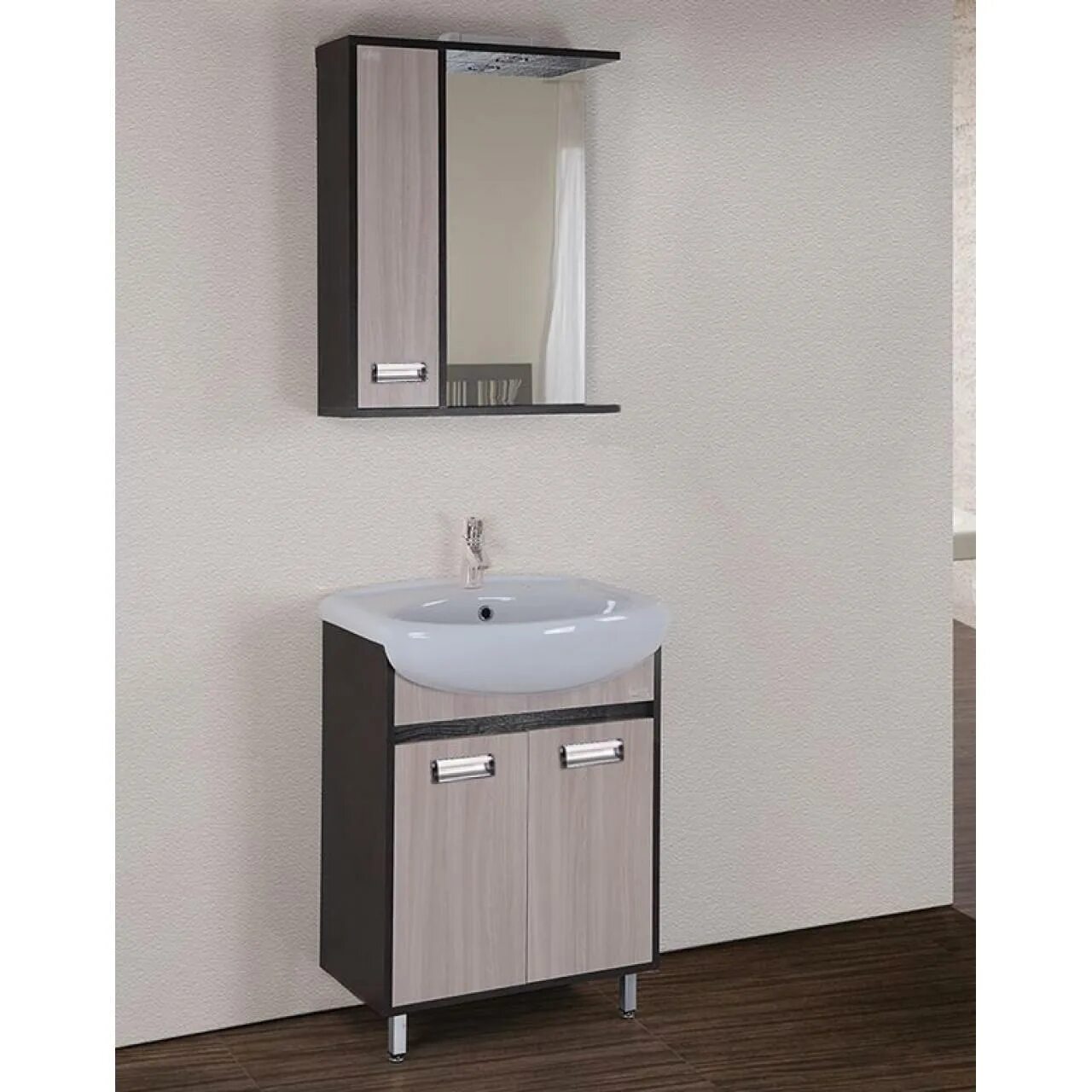 Мебель для ванной оника флорена 105. 11. Оника мебель для ванной. Оника арно классик. 01.