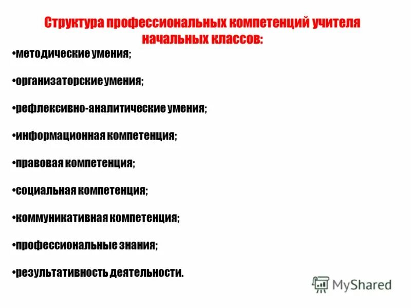 Диагностика компетенций учителя начальных классов. Диагностический инструментарий педагога. Компетенции учителя начальных классов по фгос. Цифровые компетенции педагога. Диагностика компетенций учителя начальных классов.